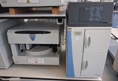 Photo Used THERMO SCIENTIFIC / DIONEX Integrion For Sale