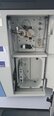 Photo Used THERMO SCIENTIFIC / DIONEX Integrion For Sale