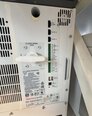 图为 已使用的 THERMO SCIENTIFIC / DIONEX Integrion 待售