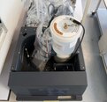 图为 已使用的 THERMO SCIENTIFIC / DIONEX Integrion 待售