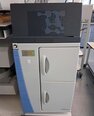 图为 已使用的 THERMO SCIENTIFIC / DIONEX Integrion 待售