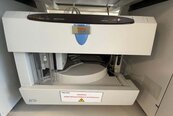 图为 已使用的 THERMO SCIENTIFIC / DIONEX Integrion 待售