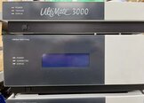 THERMO SCIENTIFIC / DIONEX Ultimate 3000