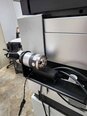 THERMO SCIENTIFIC / DIONEX Ultimate 3000