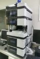 THERMO SCIENTIFIC / DIONEX Ultimate 3000