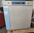 Photo Used THERMO SCIENTIFIC / FORMA 371 For Sale