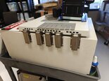 THERMO SCIENTIFIC / FORMA 5682