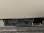 圖為 已使用的 THERMO SCIENTIFIC / FORMA 5682 待售