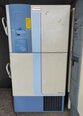 Photo Used THERMO SCIENTIFIC / FORMA 995-86 For Sale