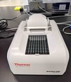 THERMO SCIENTIFIC / FORMA NanoDrop 8000