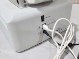 フォト（写真） 使用される THERMO FISHER SCIENTIFIC NanoDrop 8000 販売のために