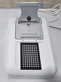 フォト（写真） 使用される THERMO FISHER SCIENTIFIC NanoDrop 8000 販売のために