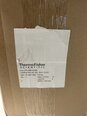 사진 사용됨 THERMO SCIENTIFIC / HAAKE 6083.0100B 판매용