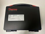 사진 사용됨 THERMO SCIENTIFIC / HAAKE 6083.0100B 판매용