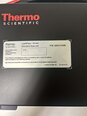 사진 사용됨 THERMO SCIENTIFIC / HAAKE 6083.0100B 판매용