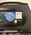 사진 사용됨 THERMO SCIENTIFIC / HAAKE 6083.0100B 판매용