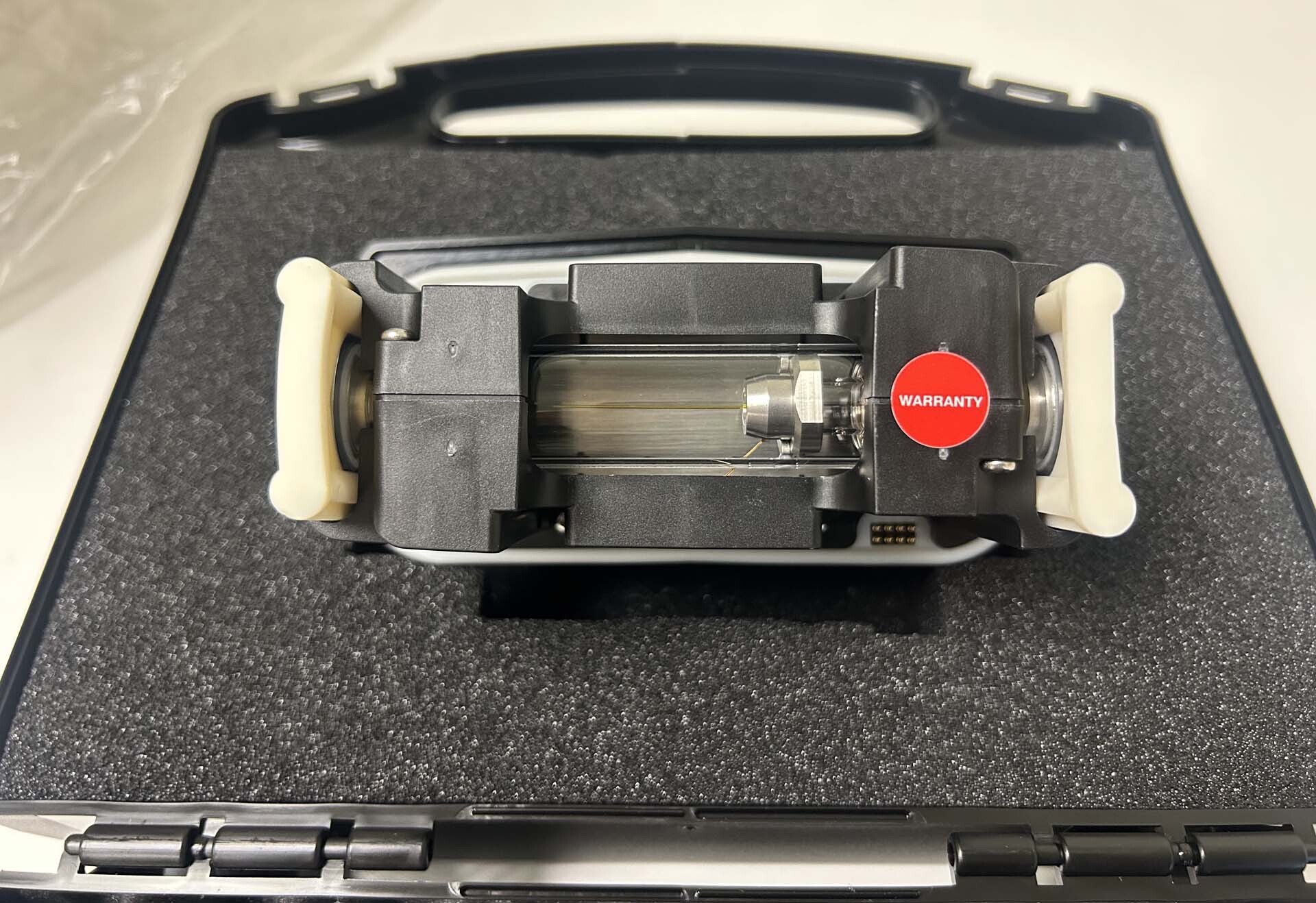 사진 사용됨 THERMO SCIENTIFIC / HAAKE 6083.0100B 판매용