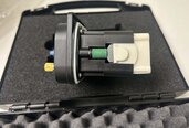 사진 사용됨 THERMO SCIENTIFIC / HAAKE 6083.0100B 판매용