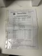 사진 사용됨 THERMO SCIENTIFIC / HAAKE 6083.0100B 판매용