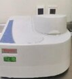 THERMO SCIENTIFIC / HAAKE Evolution 605