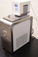 Photo Used THERMO SCIENTIFIC / HAAKE SC 100 For Sale