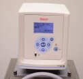 Photo Used THERMO SCIENTIFIC / HAAKE SC 100 For Sale