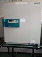 THERMO SCIENTIFIC / HERAEUS / KENDRO UT 20