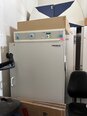 圖為 已使用的 THERMO SCIENTIFIC / HERAEUS / KENDRO UT 6420 待售