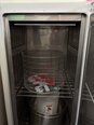 圖為 已使用的 THERMO SCIENTIFIC / HERAEUS / KENDRO UT 6420 待售
