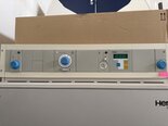 圖為 已使用的 THERMO SCIENTIFIC / HERAEUS / KENDRO UT 6420 待售