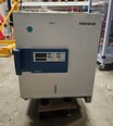 THERMO SCIENTIFIC / HERAEUS / KENDRO UT6P