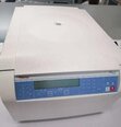 THERMO SCIENTIFIC / HERAEUS Legend X1