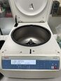 图为 已使用的 THERMO SCIENTIFIC / HERAEUS Legend X1 待售