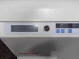 Photo Used THERMO SCIENTIFIC / HERAEUS Sorvall RC4 For Sale