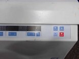 Photo Used THERMO SCIENTIFIC / HERAEUS Sorvall RC4 For Sale