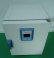 Photo Used THERMO SCIENTIFIC / HERATHERM IGS 60 For Sale