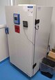 Photo Used THERMO SCIENTIFIC / HERATHERM OGS 400 For Sale