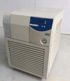 NESLAB / THERMO SCIENTIFIC M100