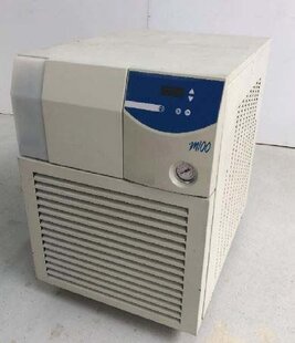 NESLAB / THERMO SCIENTIFIC M100 #293756524