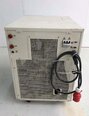 Photo Used NESLAB / THERMO SCIENTIFIC M100 For Sale