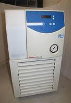 Photo Used THERMO SCIENTIFIC NESLAB Merlin M25 For Sale