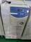 Photo 用過的 THERMO SCIENTIFIC / NESLAB Merlin M33 出售