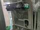 Photo 用過的 THERMO SCIENTIFIC / NESLAB Merlin M33 出售