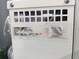 Photo 用過的 THERMO SCIENTIFIC / NESLAB Merlin M33 出售