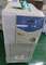 Photo 用過的 THERMO SCIENTIFIC / NESLAB Merlin M33 出售