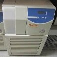 Photo Used THERMO SCIENTIFIC NESLAB Merlin M75 For Sale