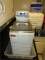 Photo THERMO SCIENTIFIC / NESLAB RTE-7