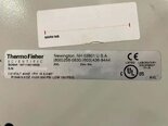 사진 사용됨 THERMO SCIENTIFIC / NESLAB ThermoChill II 판매용