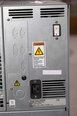 Foto Verwendet THERMO SCIENTIFIC / NESLAB Thermoflex 1400 Zum Verkauf