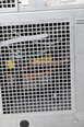 Foto Verwendet THERMO SCIENTIFIC / NESLAB Thermoflex 1400 Zum Verkauf